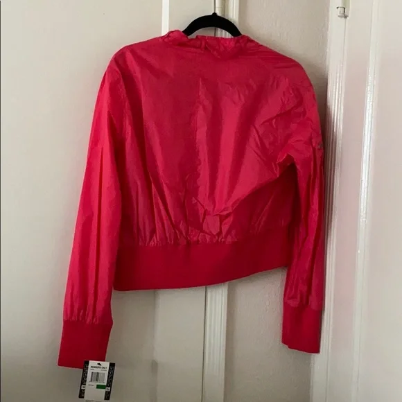 Jacket - Picture 3 of 3